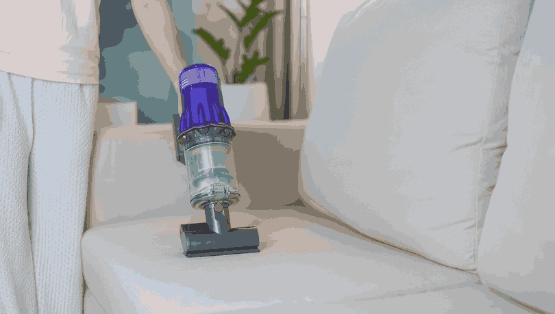 Professional Upholstery Cleaning Hawksburn