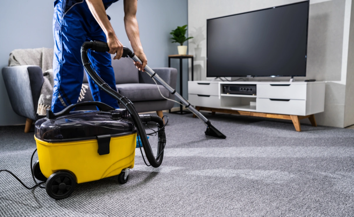 Extract Upholstery Cleaning Hawksburn Contact Office